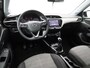 Opel Corsa 1.2 Edition | PARKEERSENSOREN | AIRCONDITIONING