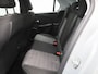 Opel Corsa 1.2 Edition | PARKEERSENSOREN | AIRCONDITIONING