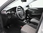 Opel Corsa 1.2 Edition | PARKEERSENSOREN | AIRCONDITIONING