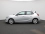 Opel Corsa 1.2 Edition | PARKEERSENSOREN | AIRCONDITIONING