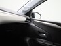 Opel Corsa 1.2 Edition | PARKEERSENSOREN | AIRCONDITIONING