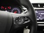 Opel Corsa 1.2 Edition | PARKEERSENSOREN | AIRCONDITIONING