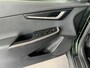 Kia EV6 Air 58 kWh Gloednieuw, Direct Leverbaar en Unieke Metallic Lak!