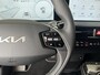 Kia EV6 Air 58 kWh Gloednieuw, Direct Leverbaar en Unieke Metallic Lak!