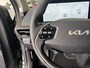 Kia EV6 Air 58 kWh Gloednieuw, Direct Leverbaar en Unieke Metallic Lak!