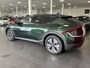 Kia EV6 Air 58 kWh Gloednieuw, Direct Leverbaar en Unieke Metallic Lak!