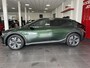 Kia EV6 Air 58 kWh Gloednieuw, Direct Leverbaar en Unieke Metallic Lak!