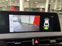 Kia EV6 Air 58 kWh Gloednieuw, Direct Leverbaar en Unieke Metallic Lak!