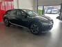 Kia EV6 Air 58 kWh Gloednieuw, Direct Leverbaar en Unieke Metallic Lak!