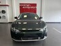 Kia EV6 Air 58 kWh Gloednieuw, Direct Leverbaar en Unieke Metallic Lak!