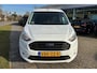 Ford Transit Connect 1.5 EcoBlue L1 Trend