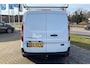 Ford Transit Connect 1.5 EcoBlue L1 Trend