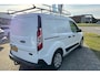 Ford Transit Connect 1.5 EcoBlue L1 Trend
