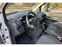 Ford Transit Connect 1.5 EcoBlue L1 Trend