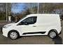 Ford Transit Connect 1.5 EcoBlue L1 Trend