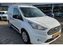 Ford Transit Connect 1.5 EcoBlue L1 Trend