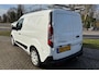 Ford Transit Connect 1.5 EcoBlue L1 Trend