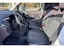 Ford Transit Connect 1.5 EcoBlue L1 Trend