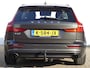 Volvo V60 2.0 B3 Momentum Advantage | TREKHAAK | ADAPTIVE CRUISE | DODEHOEKDETECTIE | STOEL+STUURVERWARMING | CAMERA | NAVI |