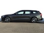 Volvo V60 2.0 B3 Momentum Advantage | TREKHAAK | ADAPTIVE CRUISE | DODEHOEKDETECTIE | STOEL+STUURVERWARMING | CAMERA | NAVI |