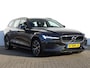 Volvo V60 2.0 B3 Momentum Advantage | TREKHAAK | ADAPTIVE CRUISE | DODEHOEKDETECTIE | STOEL+STUURVERWARMING | CAMERA | NAVI |