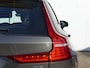 Volvo V60 2.0 B3 Momentum Advantage | TREKHAAK | ADAPTIVE CRUISE | DODEHOEKDETECTIE | STOEL+STUURVERWARMING | CAMERA | NAVI |
