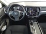 Volvo V60 2.0 B3 Momentum Advantage | TREKHAAK | ADAPTIVE CRUISE | DODEHOEKDETECTIE | STOEL+STUURVERWARMING | CAMERA | NAVI |