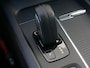 Volvo V60 2.0 B3 Momentum Advantage | TREKHAAK | ADAPTIVE CRUISE | DODEHOEKDETECTIE | STOEL+STUURVERWARMING | CAMERA | NAVI |