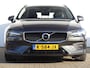 Volvo V60 2.0 B3 Momentum Advantage | TREKHAAK | ADAPTIVE CRUISE | DODEHOEKDETECTIE | STOEL+STUURVERWARMING | CAMERA | NAVI |
