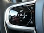 Volvo V60 2.0 B3 Momentum Advantage | TREKHAAK | ADAPTIVE CRUISE | DODEHOEKDETECTIE | STOEL+STUURVERWARMING | CAMERA | NAVI |