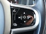 Volvo V60 2.0 B3 Momentum Advantage | TREKHAAK | ADAPTIVE CRUISE | DODEHOEKDETECTIE | STOEL+STUURVERWARMING | CAMERA | NAVI |