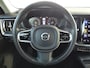 Volvo V60 2.0 B3 Momentum Advantage | TREKHAAK | ADAPTIVE CRUISE | DODEHOEKDETECTIE | STOEL+STUURVERWARMING | CAMERA | NAVI |