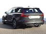 Volvo V60 2.0 B3 Momentum Advantage | TREKHAAK | ADAPTIVE CRUISE | DODEHOEKDETECTIE | STOEL+STUURVERWARMING | CAMERA | NAVI |