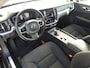 Volvo V60 2.0 B3 Momentum Advantage | TREKHAAK | ADAPTIVE CRUISE | DODEHOEKDETECTIE | STOEL+STUURVERWARMING | CAMERA | NAVI |