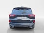 Ford Kuga 2.5 PHEV ST-Line X 243PK | Technology Pack | Winter Pack | Panoramadak | El. Trekhaak | Adaptieve Cruise Control | BLIS | Matrix LED | BLIS | 2100 KG Trekgewicht