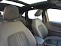 Ford Kuga 2.5 PHEV ST-Line X 243PK | Technology Pack | Winter Pack | Panoramadak | El. Trekhaak | Adaptieve Cruise Control | BLIS | Matrix LED | BLIS | 2100 KG Trekgewicht
