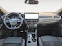 Ford Kuga 2.5 PHEV ST-Line X 243PK | Technology Pack | Winter Pack | Panoramadak | El. Trekhaak | Adaptieve Cruise Control | BLIS | Matrix LED | BLIS | 2100 KG Trekgewicht