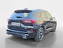 Ford Kuga 2.5 PHEV ST-Line X 243PK | Technology Pack | Winter Pack | Panoramadak | El. Trekhaak | Adaptieve Cruise Control | BLIS | Matrix LED | BLIS | 2100 KG Trekgewicht
