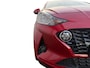 Hyundai i10 1.0 Comfort 67PK | 1ste eigenaar | Airco | Cruise Control | Bluetooth | Lane assist |