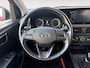 Hyundai i10 1.0 Comfort 67PK | 1ste eigenaar | Airco | Cruise Control | Bluetooth | Lane assist |