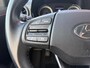 Hyundai i10 1.0 Comfort 67PK | 1ste eigenaar | Airco | Cruise Control | Bluetooth | Lane assist |