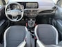 Hyundai i10 1.0 Comfort 67PK | 1ste eigenaar | Airco | Cruise Control | Bluetooth | Lane assist |