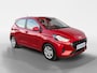 Hyundai i10 1.0 Comfort 67PK | 1ste eigenaar | Airco | Cruise Control | Bluetooth | Lane assist |