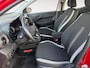 Hyundai i10 1.0 Comfort 67PK | 1ste eigenaar | Airco | Cruise Control | Bluetooth | Lane assist |
