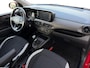 Hyundai i10 1.0 Comfort 67PK | 1ste eigenaar | Airco | Cruise Control | Bluetooth | Lane assist |