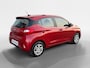 Hyundai i10 1.0 Comfort 67PK | 1ste eigenaar | Airco | Cruise Control | Bluetooth | Lane assist |