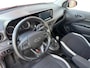 Hyundai i10 1.0 Comfort 67PK | 1ste eigenaar | Airco | Cruise Control | Bluetooth | Lane assist |