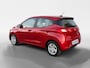 Hyundai i10 1.0 Comfort 67PK | 1ste eigenaar | Airco | Cruise Control | Bluetooth | Lane assist |