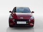 Hyundai i10 1.0 Comfort 67PK | 1ste eigenaar | Airco | Cruise Control | Bluetooth | Lane assist |