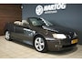 Saab 9-3 Cabrio 1.8t Vector *EERSTE EIGENAAR* + ORIG. NEDERLANDS / NAP!